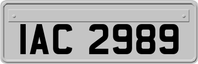 IAC2989