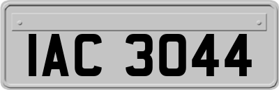 IAC3044