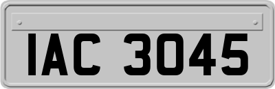 IAC3045