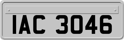 IAC3046