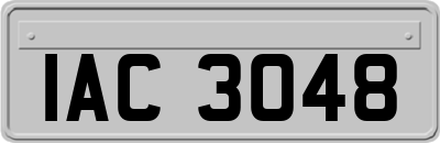 IAC3048
