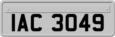 IAC3049
