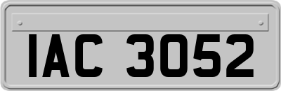 IAC3052