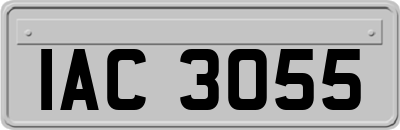 IAC3055