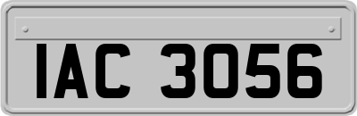 IAC3056