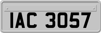 IAC3057