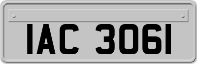 IAC3061