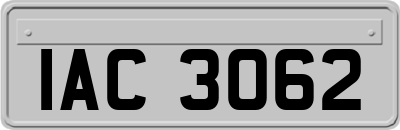 IAC3062