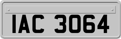 IAC3064