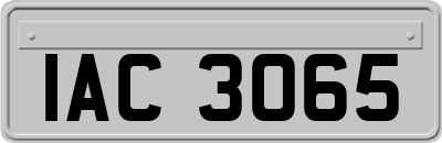 IAC3065