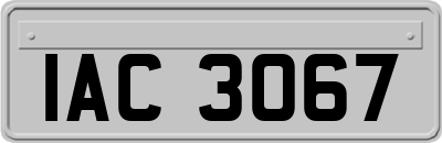 IAC3067