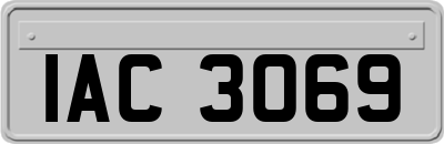 IAC3069