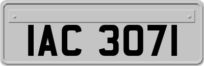 IAC3071