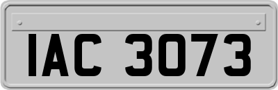 IAC3073