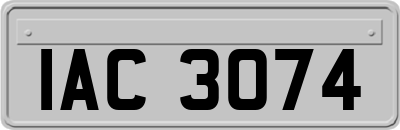 IAC3074