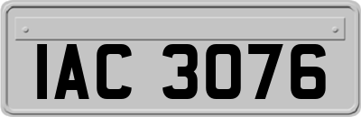 IAC3076