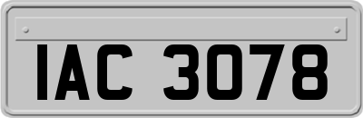 IAC3078