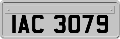 IAC3079