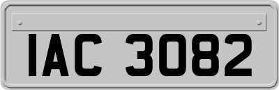 IAC3082