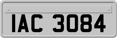 IAC3084