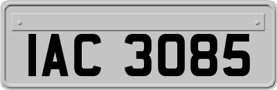 IAC3085