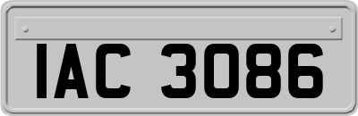 IAC3086