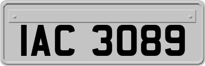 IAC3089