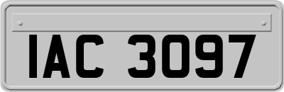 IAC3097