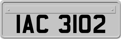 IAC3102