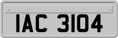 IAC3104