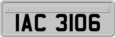 IAC3106