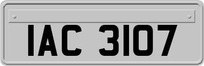 IAC3107