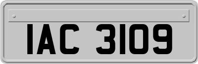 IAC3109