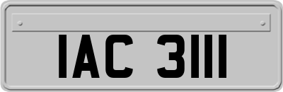 IAC3111