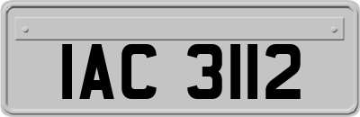 IAC3112