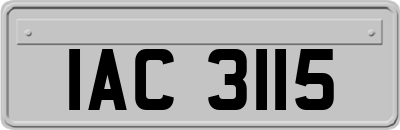 IAC3115