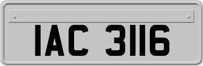 IAC3116