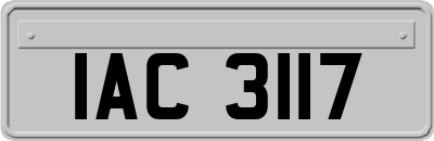 IAC3117