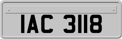 IAC3118