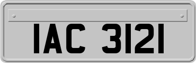 IAC3121