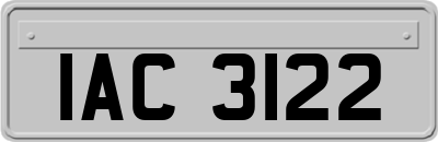 IAC3122