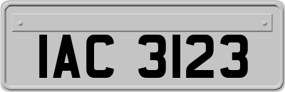 IAC3123
