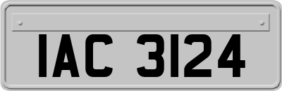 IAC3124