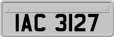 IAC3127