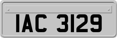 IAC3129