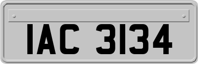 IAC3134