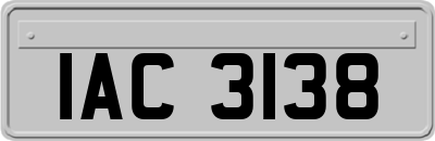 IAC3138
