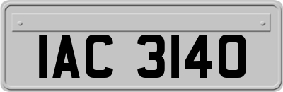 IAC3140