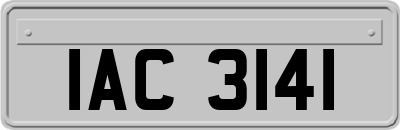 IAC3141