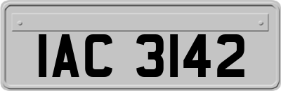 IAC3142